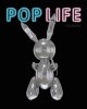 Pop life : art in a material world  Cover Image