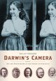 Go to record Darwin's camera : art and photography in the theory of evo...