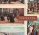 Go to record Postcards : ephemeral histories of modernity