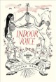 Indoor voice  Cover Image