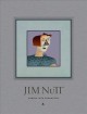 Go to record Jim Nutt : coming into character