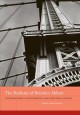 Go to record The realisms of Berenice Abbott : documentary photography ...