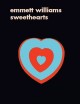 Sweethearts  Cover Image