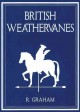 British weathervanes  Cover Image
