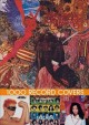 1000 record covers  Cover Image