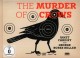 The murder of crows  Cover Image