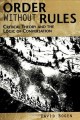 Order without rules : critical theory and the logic of conversation  Cover Image