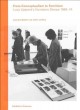 Go to record From conceptualism to feminism : Lucy Lippard's Numbers sh...