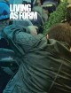 Living as form : socially engaged art from 1991-2011  Cover Image