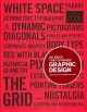 100 ideas that changed graphic design  Cover Image