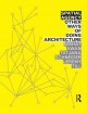 Go to record Spatial agency : other ways of doing architecture