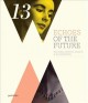 Echoes of the future : rational graphic design & illustration  Cover Image