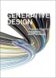 Go to record Generative design : visualize, program, and create with pr...