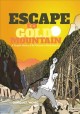 Go to record Escape to gold mountain : a graphic history of the Chinese...
