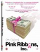 Pink ribbons, Inc. Cover Image