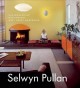 Go to record Selwyn Pullan : photographing mid-century west coast moder...