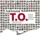 Go to record Full frontal T.O. : exploring Toronto's architectural vern...