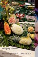 Fespa Digital/Fruit Logistica  Cover Image