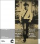 Joseph Beuys : ogni uomo è un artista : manifesti, multipli e video = every human being is an artist : posters, multiples and videos  Cover Image