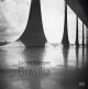 Go to record Lucien Clergue : Brasília