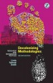 Decolonizing methodologies : research and indigenous peoples  Cover Image