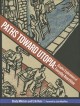 Paths toward Utopia : graphic explorations of everyday anarchism  Cover Image