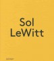 Sol LeWitt  Cover Image