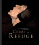 Crime and refuge  Cover Image