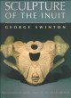 Sculpture of the Inuit  Cover Image