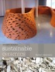 Sustainable ceramics : a practical approach  Cover Image