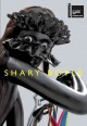 Shary Boyle : music for silence = Une musique pour le silence = Musica per il silenzio  Cover Image