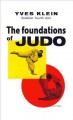 Go to record The foundations of judo