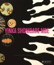 Yinka Shonibare MBE  Cover Image