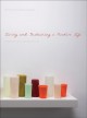 Go to record Living and sustaining a creative life : essays by 40 worki...