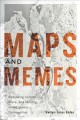 Maps and memes : redrawing culture, place, and identity in indigenous communities  Cover Image