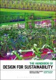 The handbook of design for sustainability  Cover Image