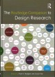 The Routledge companion to design research  Cover Image