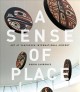 Go to record A sense of place : art at Vancouver International Airport