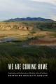 Go to record We are coming home : Repatriation and the restoration of B...