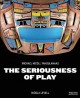 Michael Nicoll Yahgulanaas : the seriousness of play  Cover Image