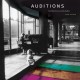 Go to record Auditions : architecture and aurality