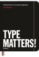Go to record Type matters!