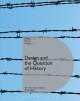 Design and the question of history  Cover Image