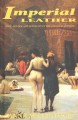 Go to record Imperial leather : race, gender and sexuality in the colon...