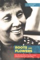 Go to record Roots and flowers : the life and work of Afro-Cuban librar...