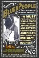 Go to record Blues people : Negro music in white America
