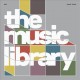 Go to record The music library