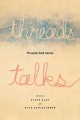 Threads Talk Series  Cover Image