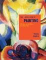 The liberation of painting : modernism and anarchism in avant-guerre Paris  Cover Image