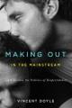 Making out in the mainstream : GLAAD and the politics of respectability  Cover Image